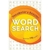 Picture of WORD SEARCH: VOCABULARY BOOSTER